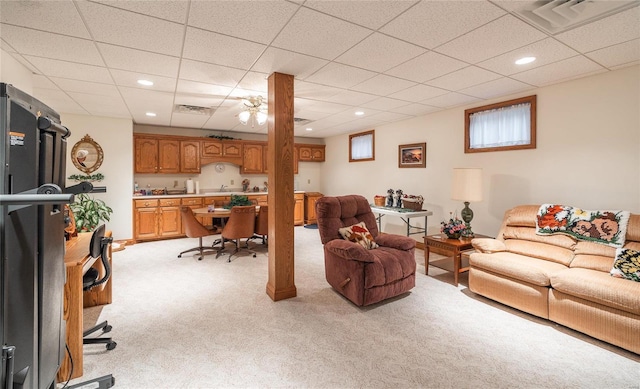 12580 State Route Bb, Rolla, MO 65401 - photo 37