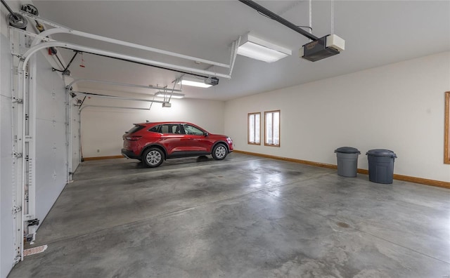 12580 State Route Bb, Rolla, MO 65401 - photo 41