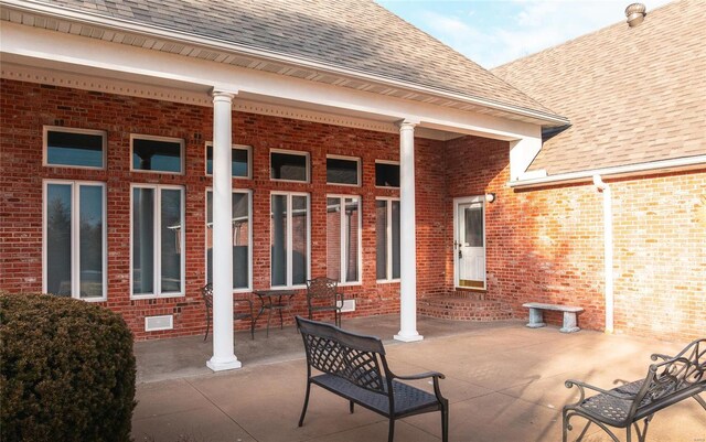 12580 State Route Bb, Rolla, MO 65401 - photo 44