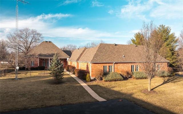 12580 State Route Bb, Rolla, MO 65401 - photo 45
