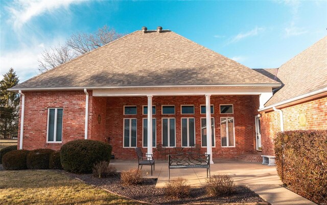 12580 State Route Bb, Rolla, MO 65401 - photo 46