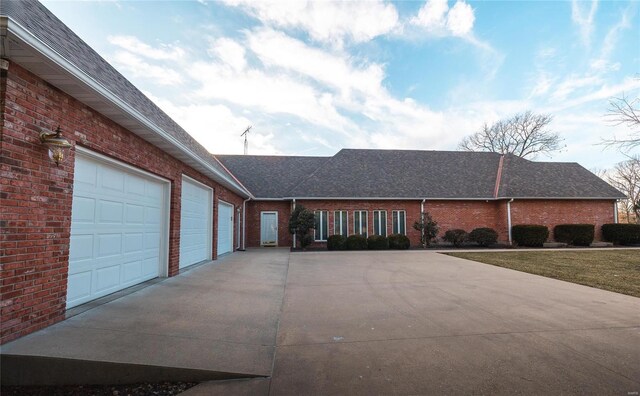 12580 State Route Bb, Rolla, MO 65401 - photo 47