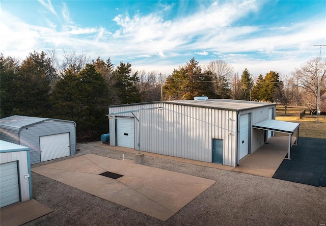 12580 State Route Bb, Rolla, MO 65401 - photo 48
