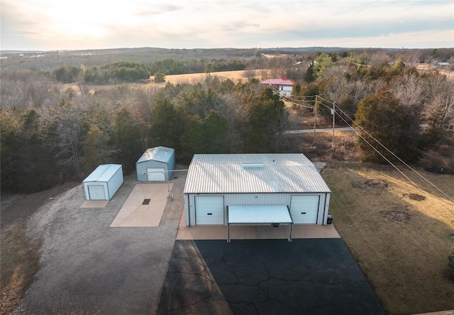 12580 State Route Bb, Rolla, MO 65401 - photo 49