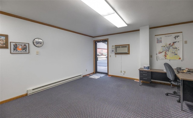 12580 State Route Bb, Rolla, MO 65401 - photo 50