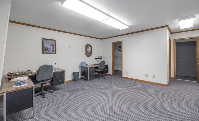 12580 State Route Bb, Rolla, MO 65401 - photo 51