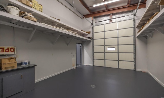 12580 State Route Bb, Rolla, MO 65401 - photo 55