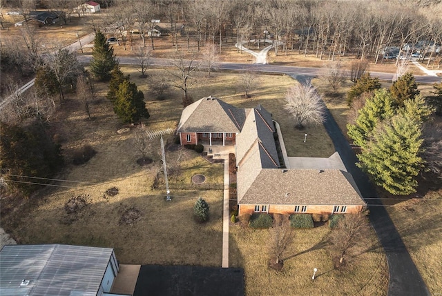 12580 State Route Bb, Rolla, MO 65401 - photo 58