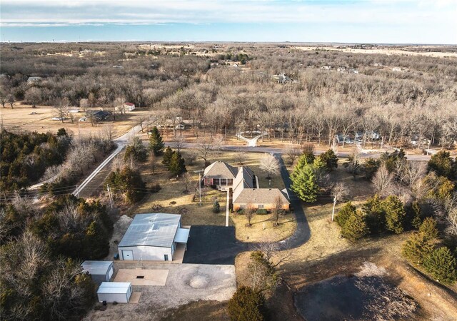 12580 State Route Bb, Rolla, MO 65401 - photo 59