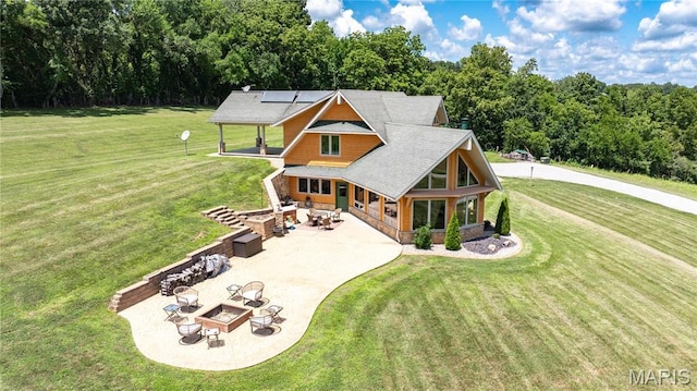 2445 Seiler Rd, Alton, IL 62002 - photo 2