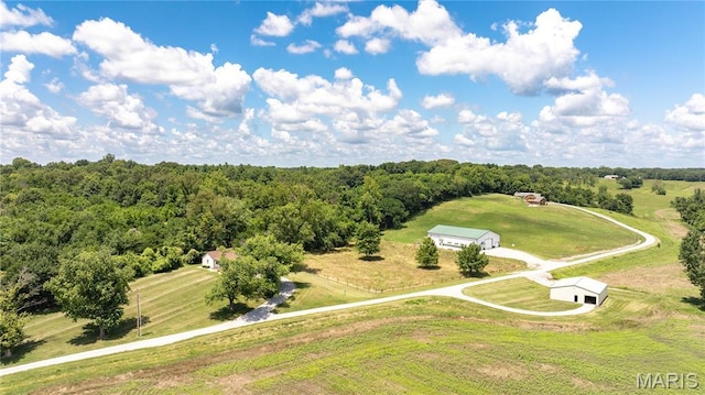 2445 Seiler Rd, Alton, IL 62002 - photo 3