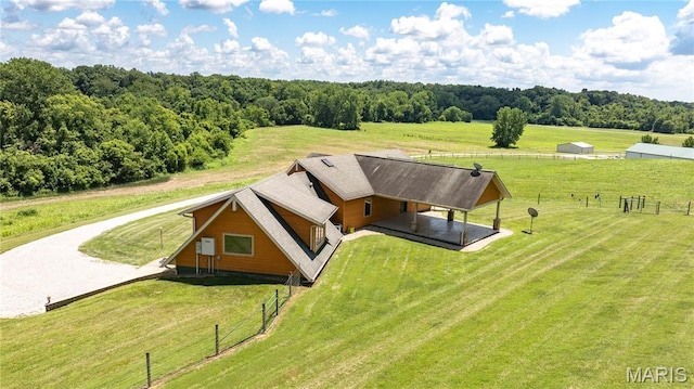 2445 Seiler Rd, Alton, IL 62002 - photo 6