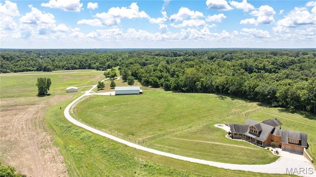 2445 Seiler Rd, Alton, IL 62002 - photo 9
