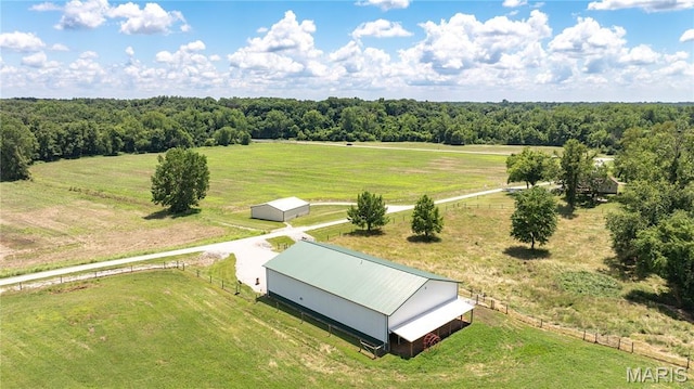 2445 Seiler Rd, Alton, IL 62002 - photo 10
