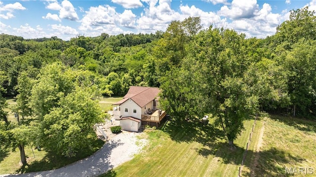 2445 Seiler Rd, Alton, IL 62002 - photo 11
