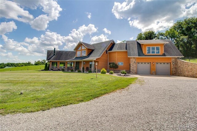 2445 Seiler Rd, Alton, IL 62002 - photo 15