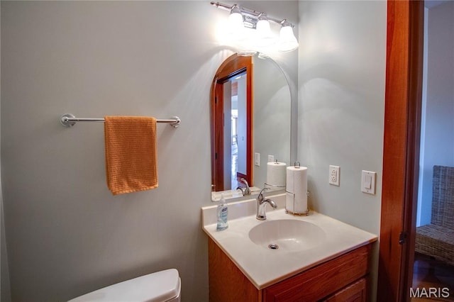2445 Seiler Rd, Alton, IL 62002 - photo 29