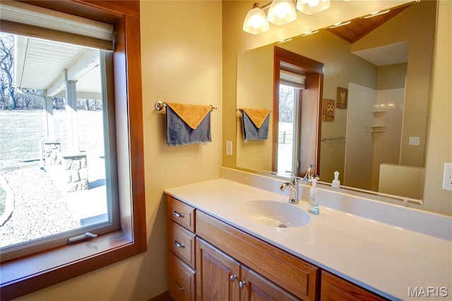 2445 Seiler Rd, Alton, IL 62002 - photo 40