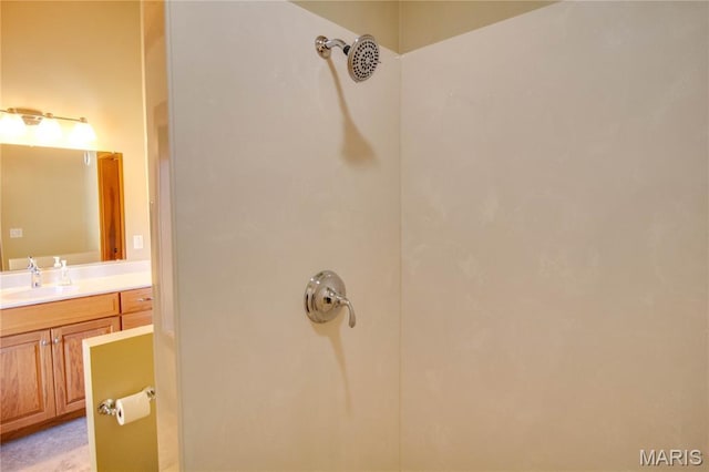 2445 Seiler Rd, Alton, IL 62002 - photo 41