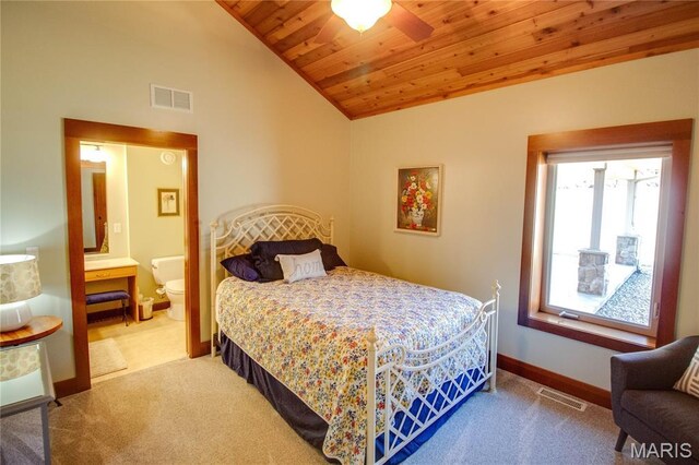 2445 Seiler Rd, Alton, IL 62002 - photo 43