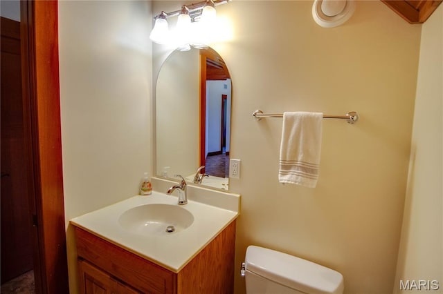 2445 Seiler Rd, Alton, IL 62002 - photo 46