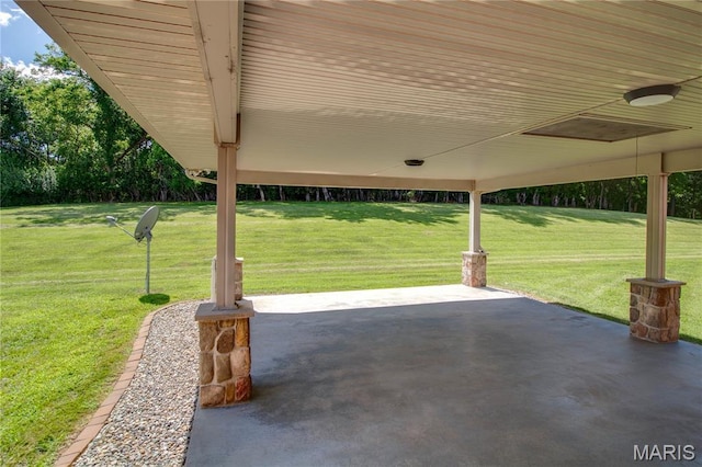 2445 Seiler Rd, Alton, IL 62002 - photo 55