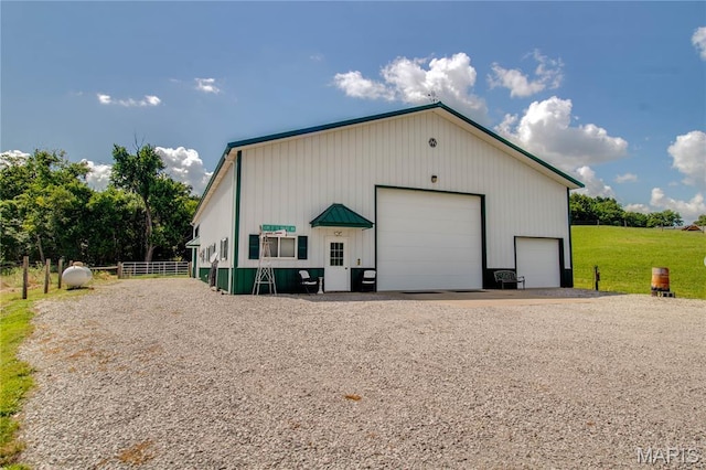 2445 Seiler Rd, Alton, IL 62002 - photo 60