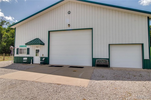 2445 Seiler Rd, Alton, IL 62002 - photo 61