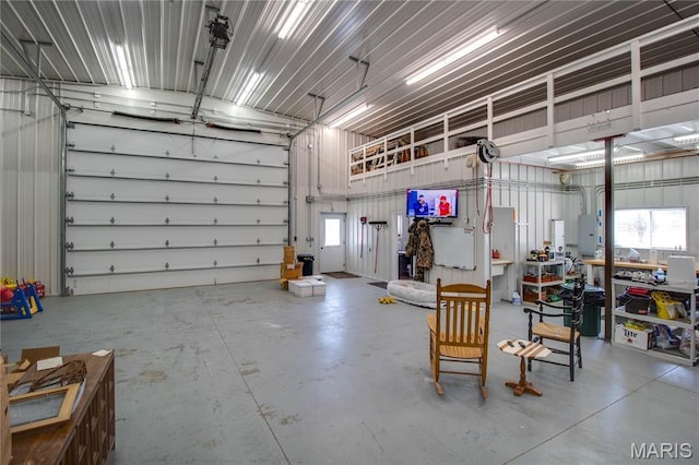 2445 Seiler Rd, Alton, IL 62002 - photo 65