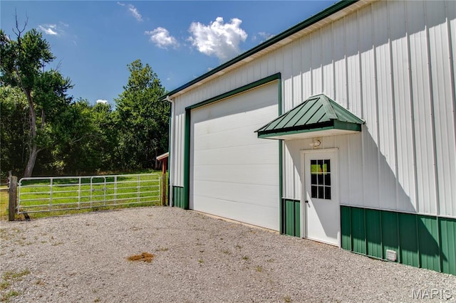 2445 Seiler Rd, Alton, IL 62002 - photo 72