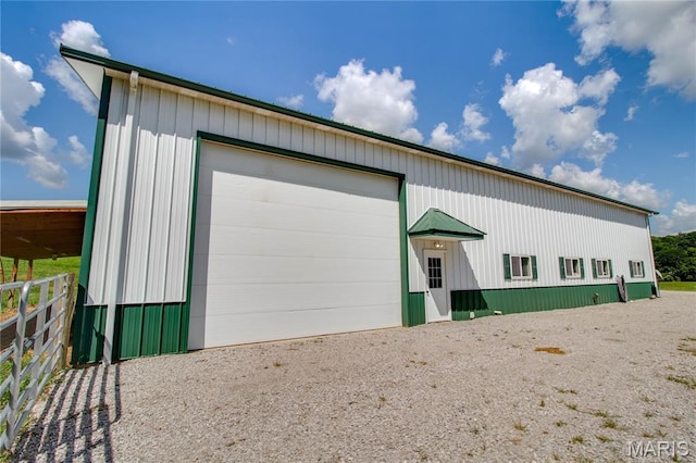 2445 Seiler Rd, Alton, IL 62002 - photo 73