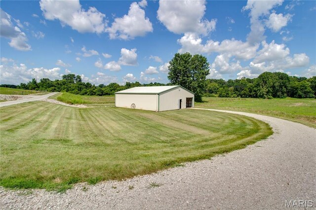 2445 Seiler Rd, Alton, IL 62002 - photo 74