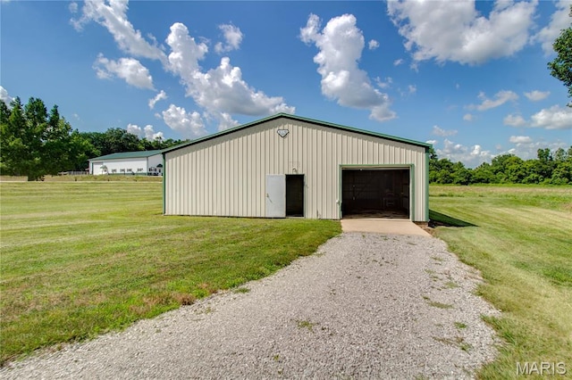 2445 Seiler Rd, Alton, IL 62002 - photo 76