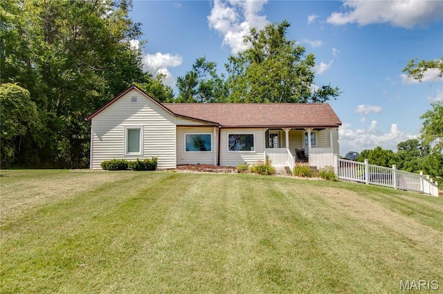 2445 Seiler Rd, Alton, IL 62002 - photo 77