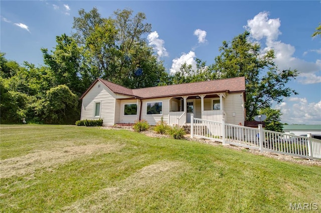 2445 Seiler Rd, Alton, IL 62002 - photo 78