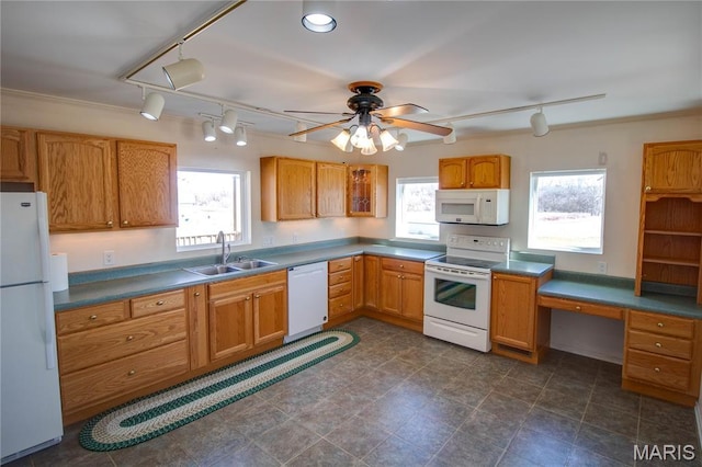 2445 Seiler Rd, Alton, IL 62002 - photo 80