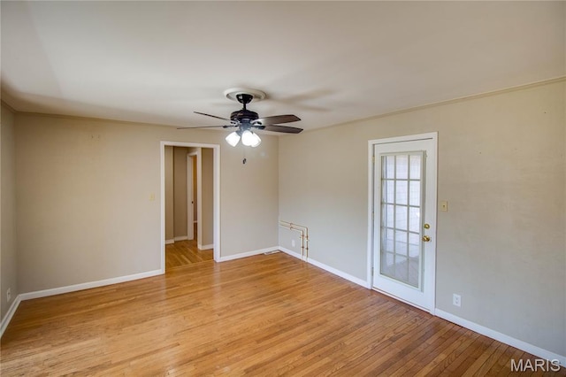 2445 Seiler Rd, Alton, IL 62002 - photo 81