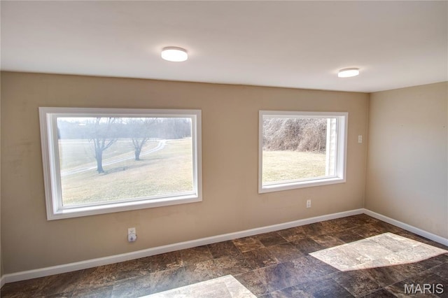 2445 Seiler Rd, Alton, IL 62002 - photo 83