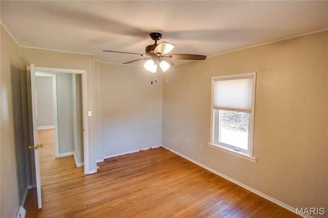 2445 Seiler Rd, Alton, IL 62002 - photo 85