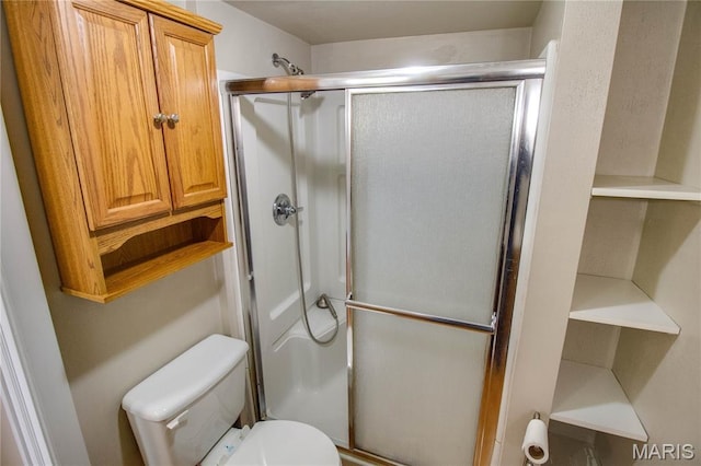 2445 Seiler Rd, Alton, IL 62002 - photo 88