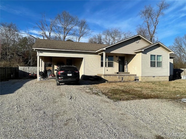1227 County Road 467, Poplar Bluff, MO 63901 - photo 1