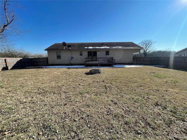 1227 County Road 467, Poplar Bluff, MO 63901 - photo 2