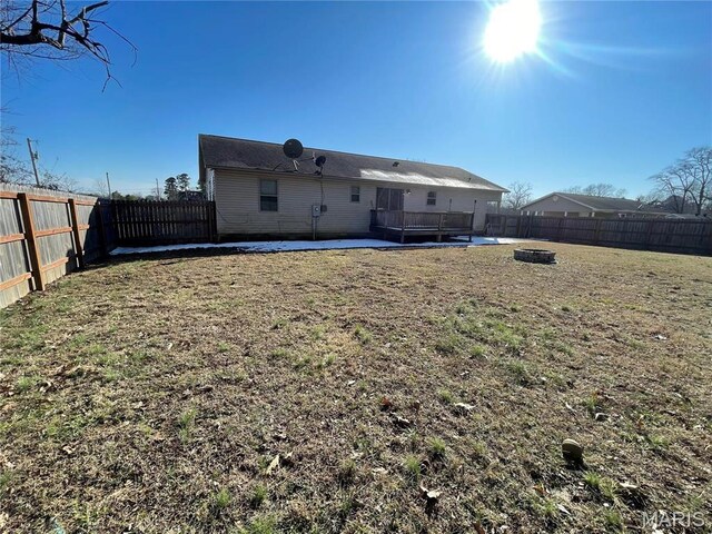 1227 County Road 467, Poplar Bluff, MO 63901 - photo 3