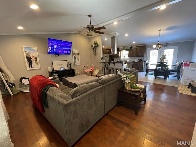 1227 County Road 467, Poplar Bluff, MO 63901 - photo 5