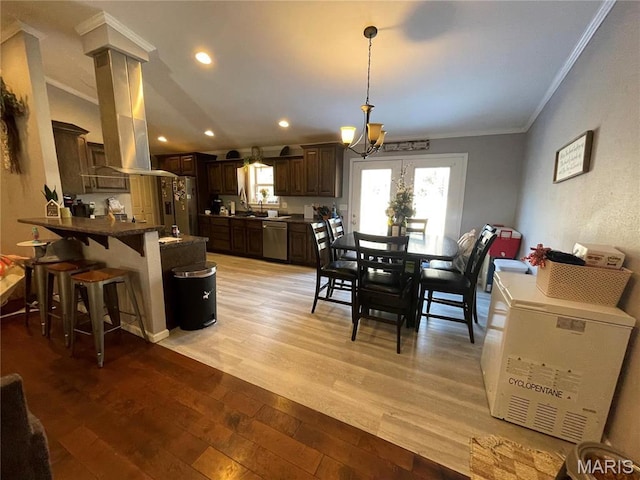 1227 County Road 467, Poplar Bluff, MO 63901 - photo 7
