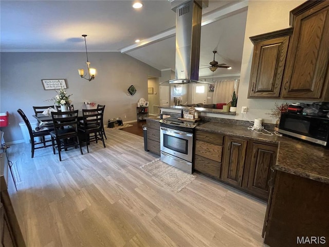1227 County Road 467, Poplar Bluff, MO 63901 - photo 11