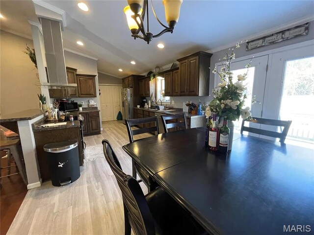 1227 County Road 467, Poplar Bluff, MO 63901 - photo 12