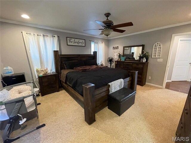 1227 County Road 467, Poplar Bluff, MO 63901 - photo 13