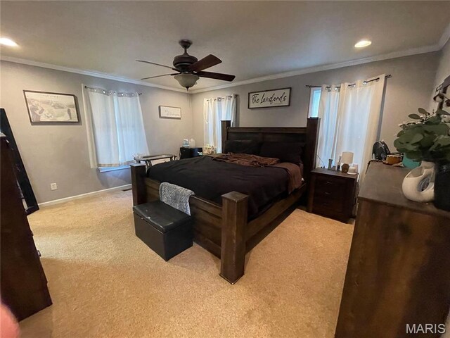 1227 County Road 467, Poplar Bluff, MO 63901 - photo 14