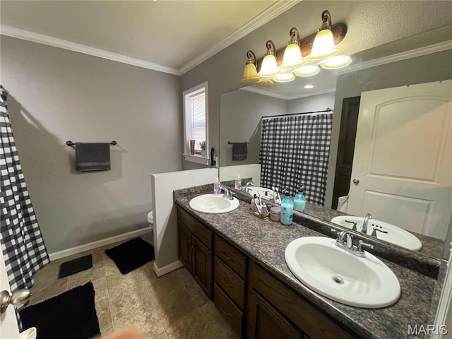1227 County Road 467, Poplar Bluff, MO 63901 - photo 15